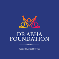  Dr Abha Foundation
