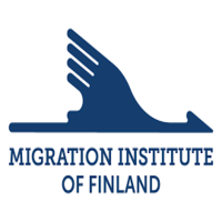 Migration institute of Finland